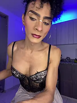  Valery tw online show from March 2026 01:11:01 AM