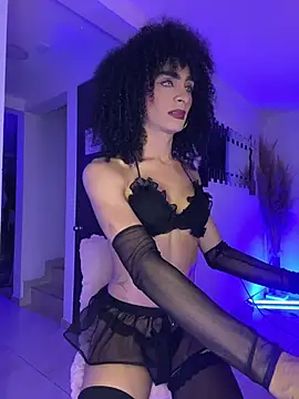  Valery tw online show from February 2026 07:30:01 AM