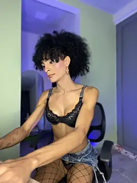  Valery tw online show from May 2026 10:49:01 AM
