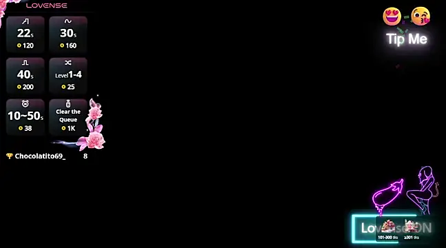  Valery tw online show from December 2024 04:09:02 AM