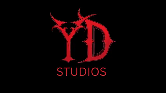 anastasiaxxx72 online show from September 2025 03:40:02 AM