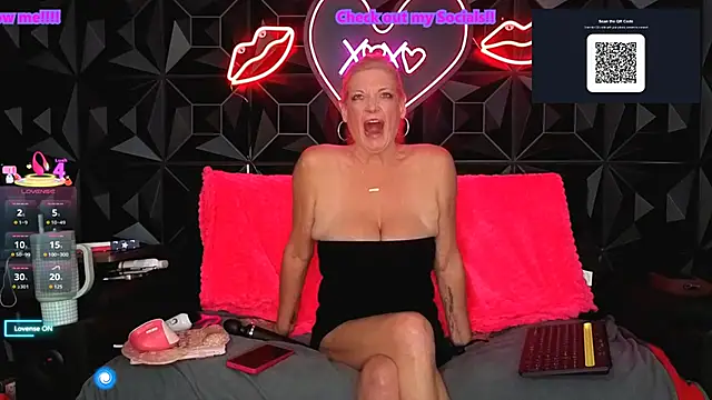 Snapshot of anastasiaxxx72 chatting on July 2026 03:40:01 AM anastasiaxxx72 online show from July 2026 03:40:01 AM