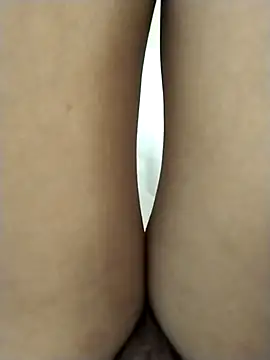 Snapshot of Dannydy2015 chatting on September 2025 03:18:01 AM Dannydy2015 online show from September 2025 03:18:01 AM