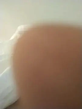 Snapshot of Dannydy2015 chatting on October 2025 04:02:02 AM Dannydy2015 online show from October 2025 04:02:02 AM