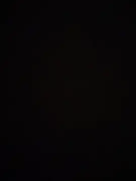 Snapshot of Dannydy2015 chatting on November 2025 02:49:01 AM Dannydy2015 online show from November 2025 02:49:01 AM