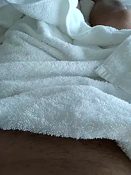 Snapshot of Dannydy2015 chatting on January 2025 02:37:02 AM Dannydy2015 online show from January 2025 02:37:02 AM