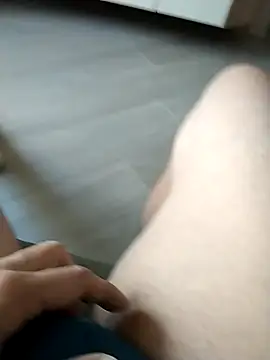 Snapshot of Dannydy2015 chatting on February 2025 03:59:02 AM Dannydy2015 online show from February 2025 03:59:02 AM