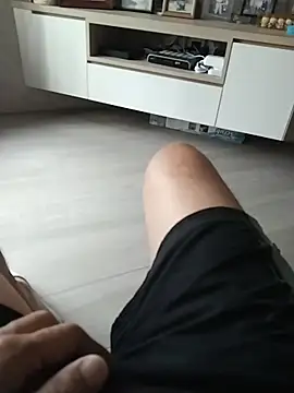 Snapshot of Dannydy2015 chatting on October 2025 12:45:01 AM Dannydy2015 online show from October 2025 12:45:01 AM