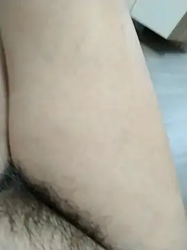 Snapshot of Dannydy2015 chatting on October 2025 12:35:03 PM Dannydy2015 online show from October 2025 12:35:03 PM