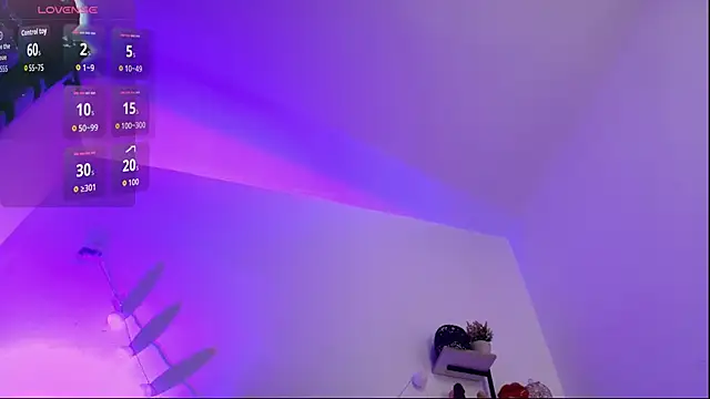 Snapshot of KrishnaCanha chatting on October 2025 07:36:01 PM KrishnaCanha online show from October 2025 07:36:01 PM