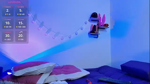 Snapshot of KrishnaCanha chatting on November 2025 08:58:02 PM KrishnaCanha online show from November 2025 08:58:02 PM