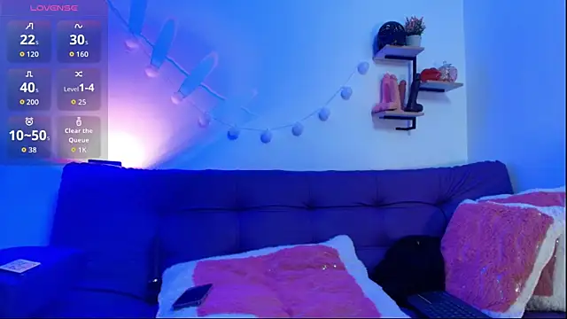 Snapshot of KrishnaCanha chatting on October 2025 07:23:01 PM KrishnaCanha online show from October 2025 07:23:01 PM