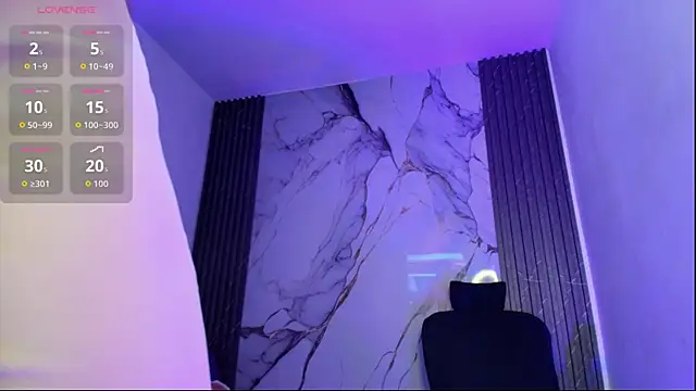 KrishnaCanha online show from February 2026 02:17:02 PM