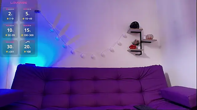 Snapshot of KrishnaCanha chatting on March 2025 05:08:02 PM KrishnaCanha online show from March 2025 05:08:02 PM