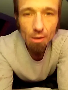 Snapshot of Auntiestoy chatting on November 2025 08:07:02 AM Auntiestoy online show from November 2025 08:07:02 AM