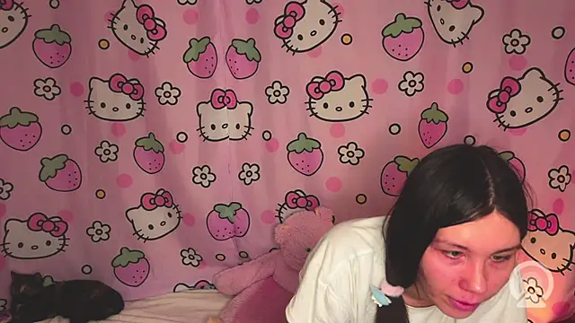 pink pikachu  online show from March 2026 05:15:01 PM