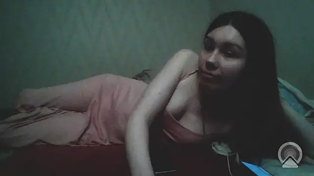 pink pikachu  online show from June 2026 08:42:01 PM