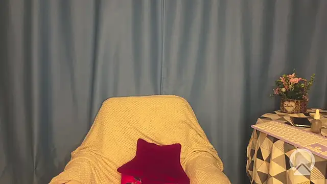 pink pikachu  online show from April 2026 08:47:02 PM