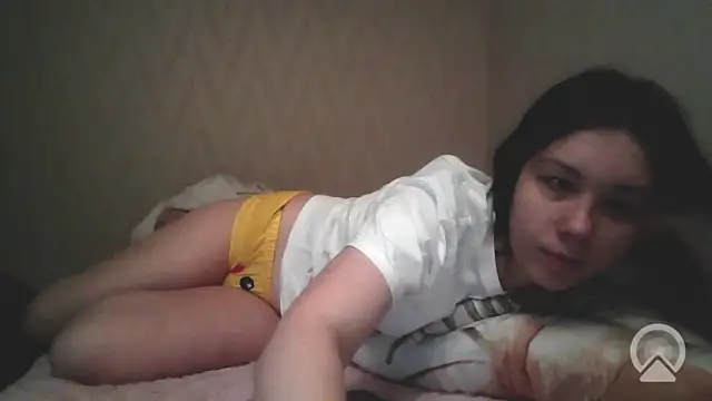 pink pikachu  online show from May 2026 11:53:02 AM