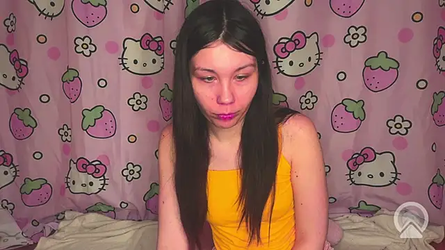pink pikachu  online show from March 2026 06:42:01 PM