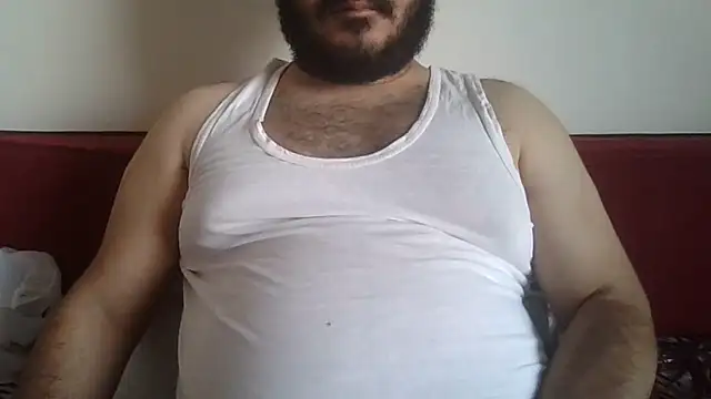 UrfavSlaveBitch online show from June 2026 04:06:01 PM