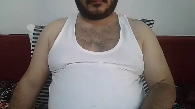 UrfavSlaveBitch online show from May 2026 03:53:01 PM