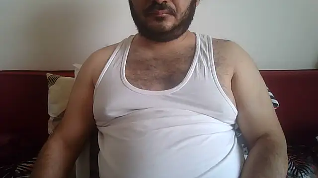 UrfavSlaveBitch online show from May 2026 06:55:01 AM