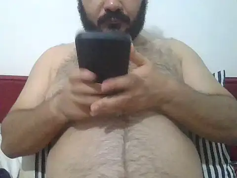 UrfavSlaveBitch online show from November 2025 06:18:02 PM