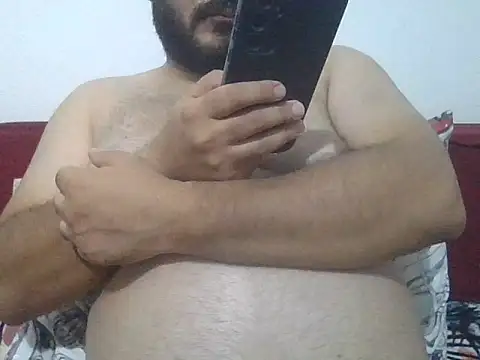 UrfavSlaveBitch online show from June 2026 07:36:01 PM