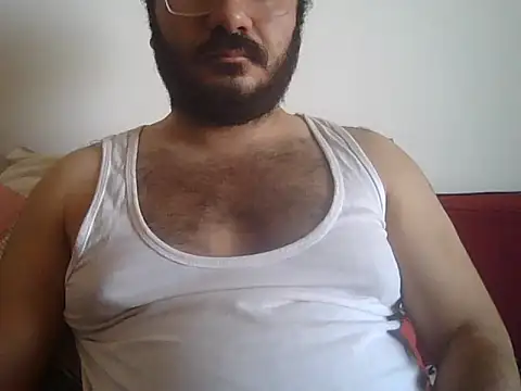 UrfavSlaveBitch online show from October 2025 08:35:01 AM