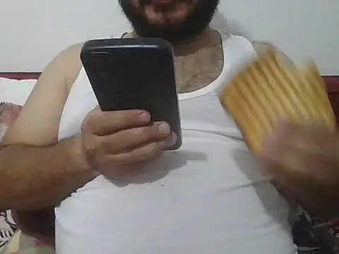 UrfavSlaveBitch online show from June 2026 05:24:02 PM