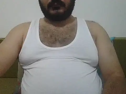 UrfavSlaveBitch online show from September 2025 04:07:02 PM