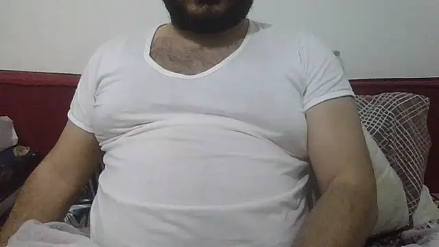 UrfavSlaveBitch online show from March 2026 04:43:01 PM
