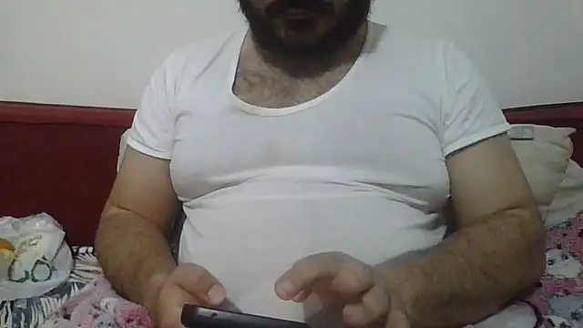 UrfavSlaveBitch online show from March 2026 04:53:01 PM
