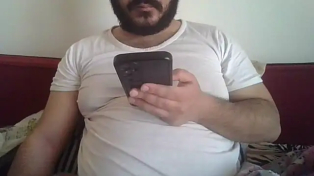 UrfavSlaveBitch online show from March 2026 10:38:02 AM