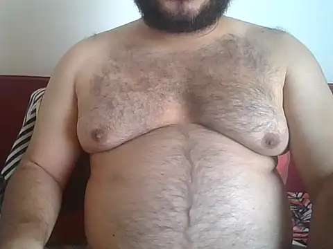 UrfavSlaveBitch online show from June 2026 11:04:02 AM