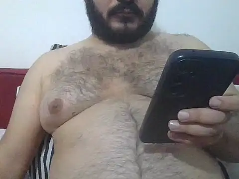 UrfavSlaveBitch online show from November 2025 04:50:02 PM