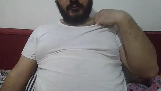 UrfavSlaveBitch online show from March 2026 09:38:02 PM
