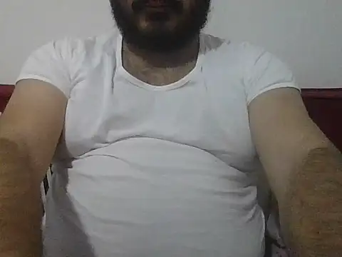 UrfavSlaveBitch online show from March 2026 06:37:02 PM