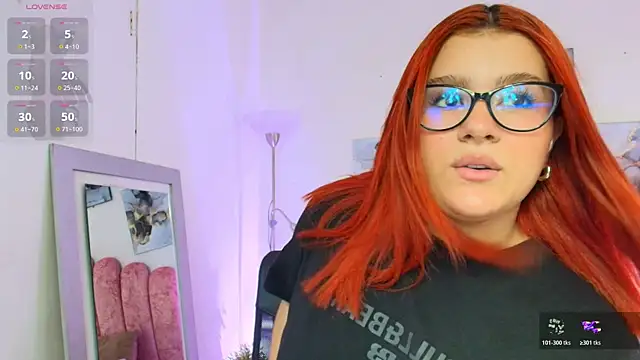 Allison Dubois online show from July 2026 06:03:01 AM
