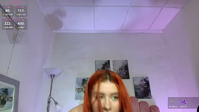 Allison Dubois online show from July 2026 05:51:02 AM