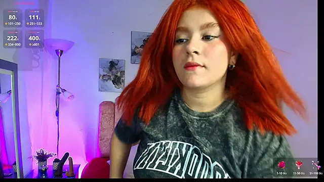 Allison Dubois online show from June 2026 06:14:01 AM