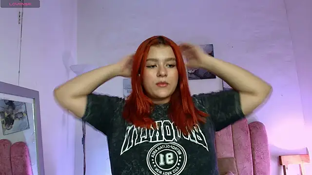 Allison Dubois online show from July 2026 05:30:02 AM