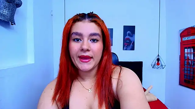 Allison Dubois online show from April 2026 05:19:01 AM