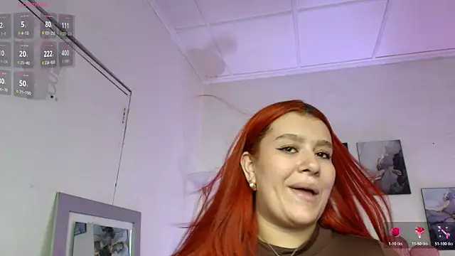 Allison Dubois online show from July 2026 06:09:02 AM