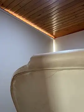 Adeellee  online show from December 2025 03:14:02 PM