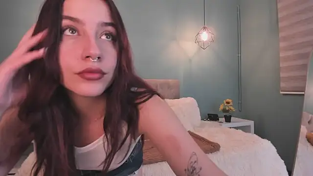 Regina blum online show from January 2026 03:54:01 AM