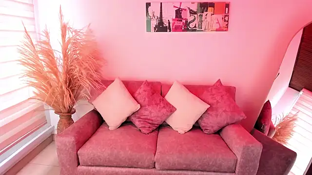 Regina blum online show from April 2026 08:42:02 PM