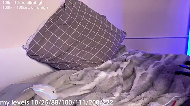  xxtina online show from November 2025 02:28:02 PM