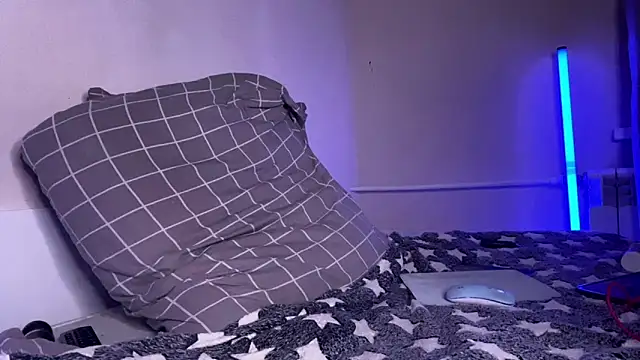  xxtina online show from November 2025 11:03:02 AM